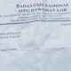 SPPG
