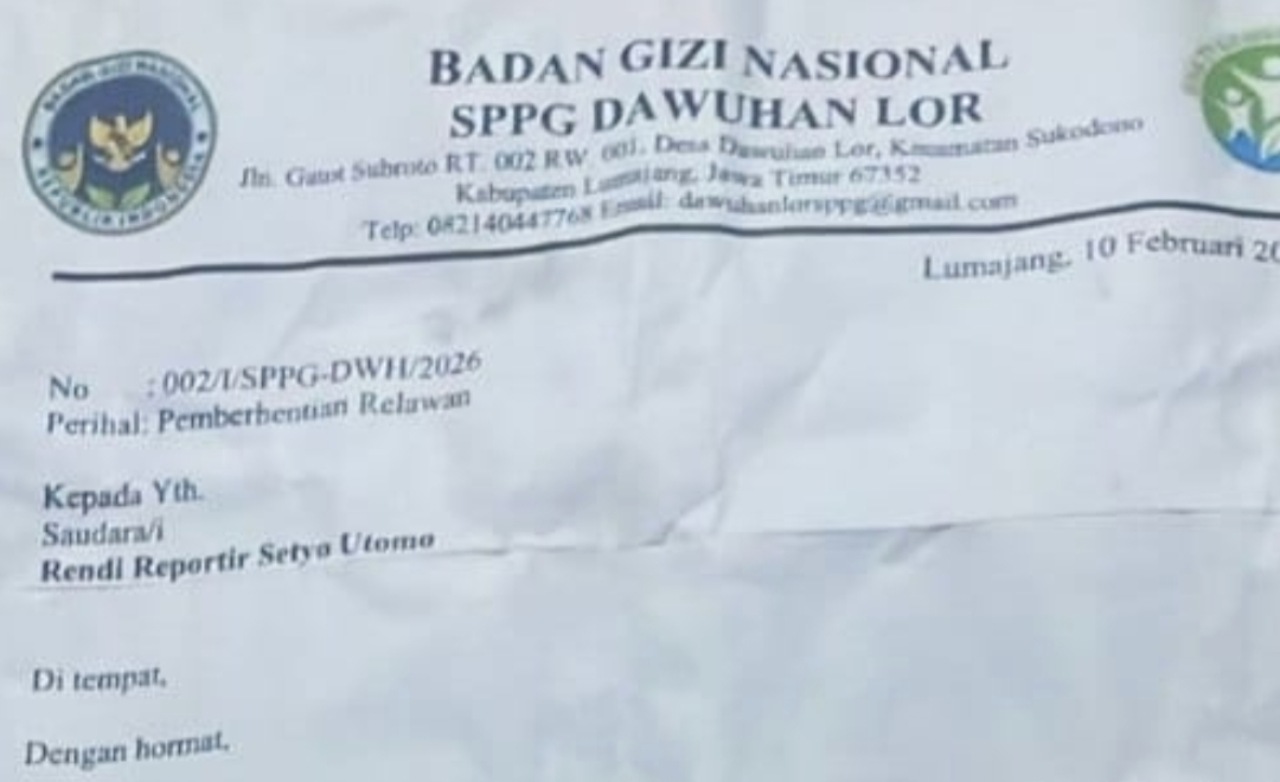 SPPG