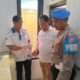 Kapolres Magetan