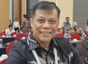 Proyek Renovasi SMPN 4 Kota Batu Mangkrak, DPRD Soroti Dugaan Masalah Tender