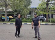 Panitia Festival Ramadan Tompokersan 2026 Akan Tutup Jalan Gubsur Sebulan