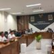 Tukar Guling