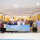Unair