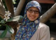 Pola Tidur Berubah Selama Puasa, Ini Dampaknya bagi Kesehatan