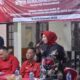 Wiwin Sumrambah