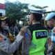 Polres Bangkalan