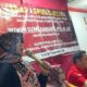 Wiwin Sumrambah