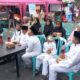 Festival Ramadan