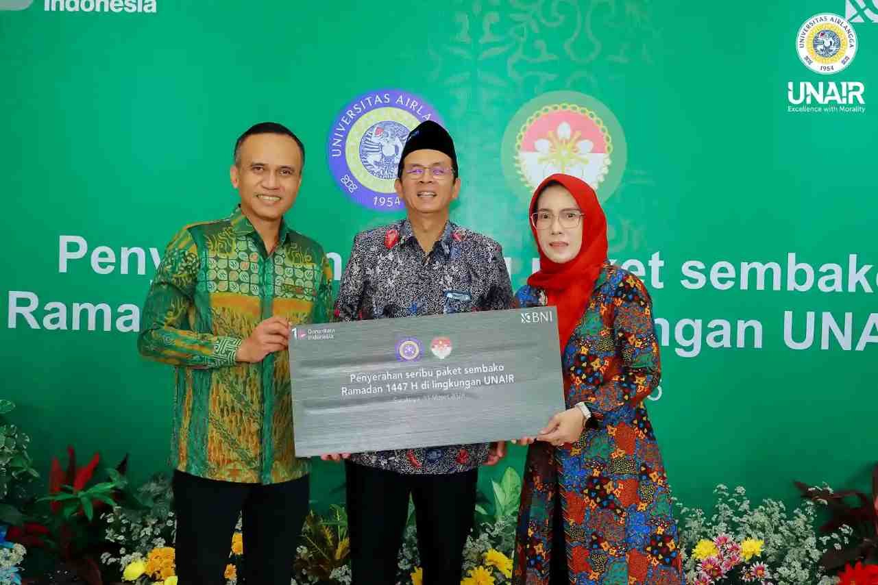 Unair