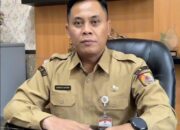 Mantan Camat Kaliwates Buka Suara Terkait Warga Kebonagung Sebut Akta Hibah Tanah Diduga Palsu