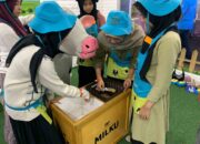 MILKU