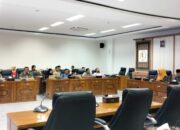 DPRD Bojonegoro Dorong Pembenahan, PT BAI Tegaskan Komitmen Taat Aturan dan Serap Tenaga Lokal