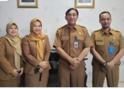 Layanan Medical Check-Up CPMI Dibuka di RSUD dr Sayidiman Magetan