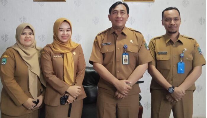 Layanan Medical Check-Up CPMI Dibuka di RSUD dr Sayidiman Magetan