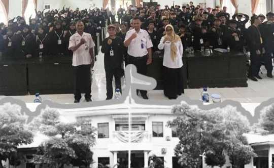 SMP IT Insan
