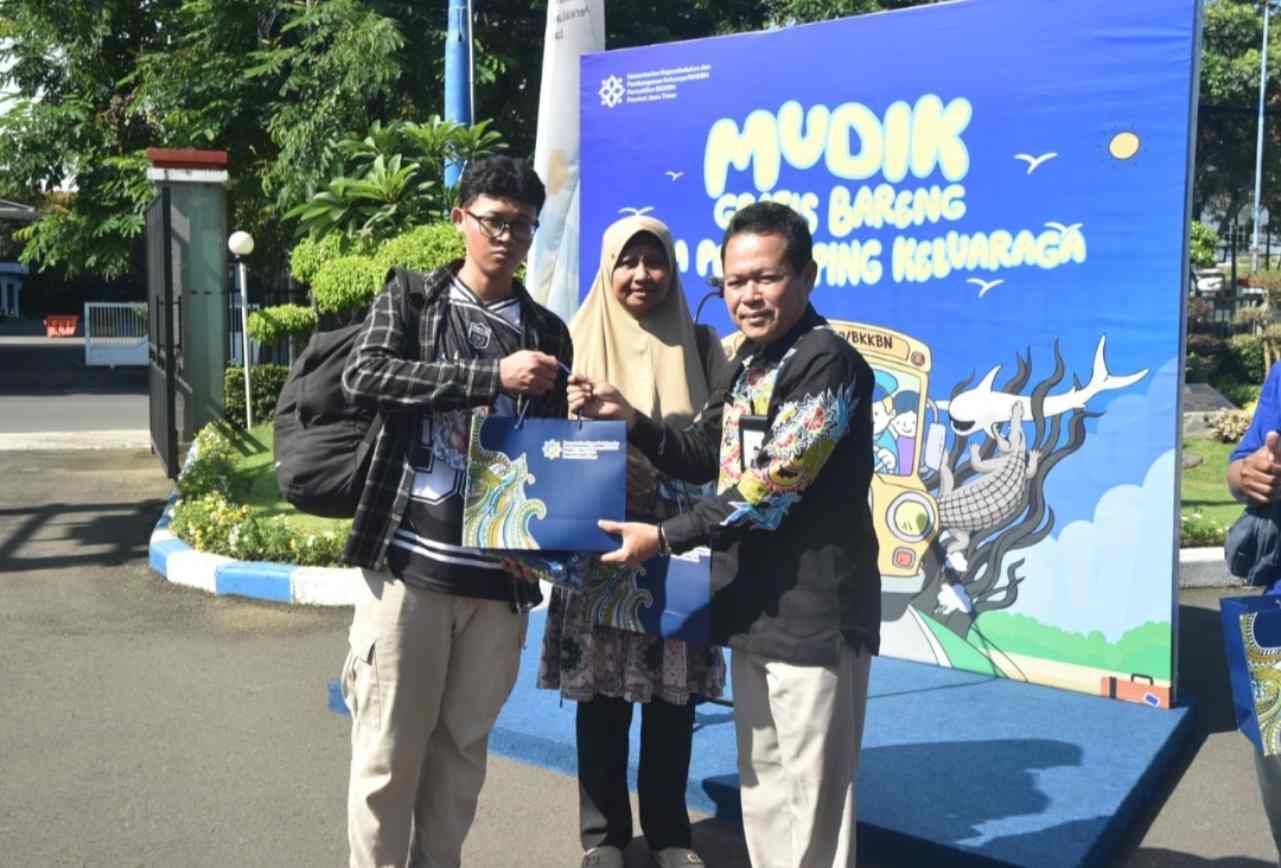 Kemendukbangga