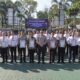 Polres Magetan