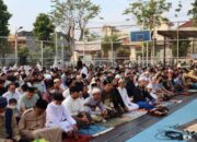 Muhammadiyah Tetapkan Lebaran 20 Maret 2026, NU dan Pemerintah Tunggu Sidang Isbat