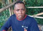 Dugaan Penyerobotan Tanah di Kebonagung Jember Mencuat, Muncul Akta Hibah Tanpa Dasar?