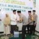 Kapolres Magetan