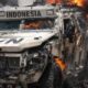 Prajurit TNI