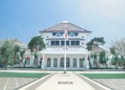 UNAIR Tembus Peringkat Dunia QS WUR 2026, 3 Bidang Jadi Nomor 1 di Indonesia