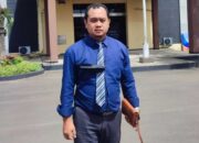Suryajiyoso; Praktik Rentenir Diancam Penjara 1 Tahun dan Denda Rp50 Juta