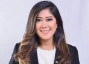 Mulai 28 Maret, Pemerintah Batasi Anak di Bawah 16 Tahun Miliki Akun Medsos