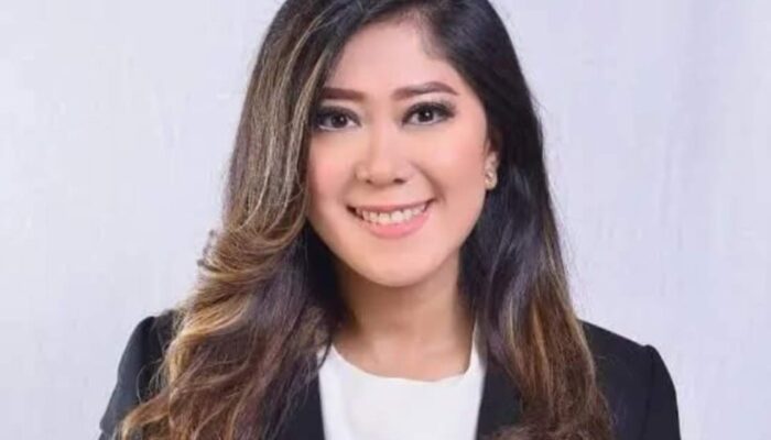 Mulai 28 Maret, Pemerintah Batasi Anak di Bawah 16 Tahun Miliki Akun Medsos