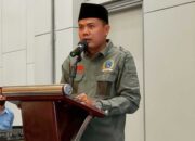 Puluhan Miliar Digerojok Untuk Revitalisasi Sekolah di Madura, AMI Apresiasi Disdik Jatim