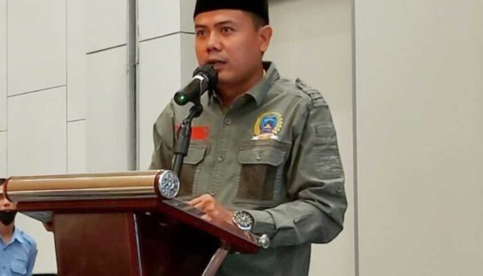 Puluhan Miliar Digerojok Untuk Revitalisasi Sekolah di Madura, AMI Apresiasi Disdik Jatim