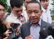 Tekan Konsumsi BBM, Pemerintah Siapkan WFA ASN dan Sekolah Daring Mulai April 2026
