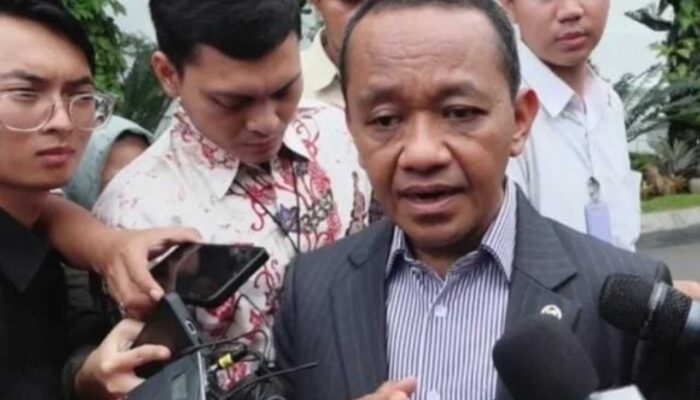 Tekan Konsumsi BBM, Pemerintah Siapkan WFA ASN dan Sekolah Daring Mulai April 2026