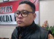 Debt Collector Keroyok Polisi Anggota Polda Jatim di Kuta Bali