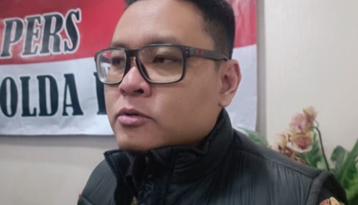 Debt Collector Keroyok Polisi Anggota Polda Jatim di Kuta Bali