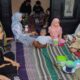 Bani Achmad