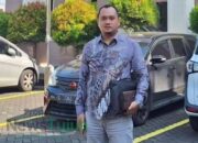 Kenapa Bank Tak Suka Kredit Dilunasi Lebih Cepat? Ini Penjelasan Suryajiyoso