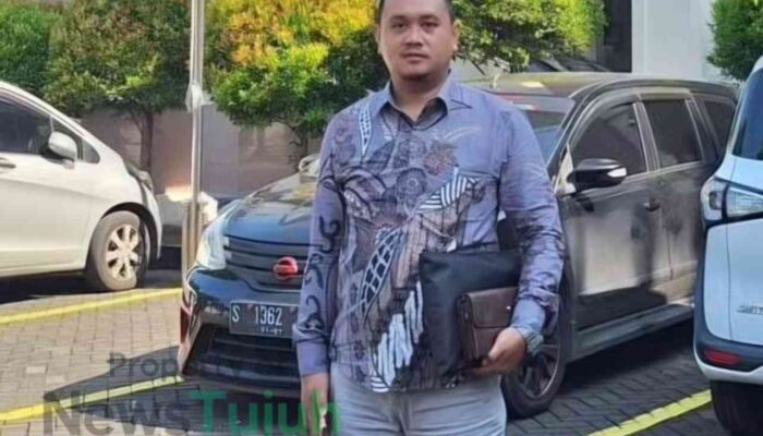 Kenapa Bank Tak Suka Kredit Dilunasi Lebih Cepat? Ini Penjelasan Suryajiyoso
