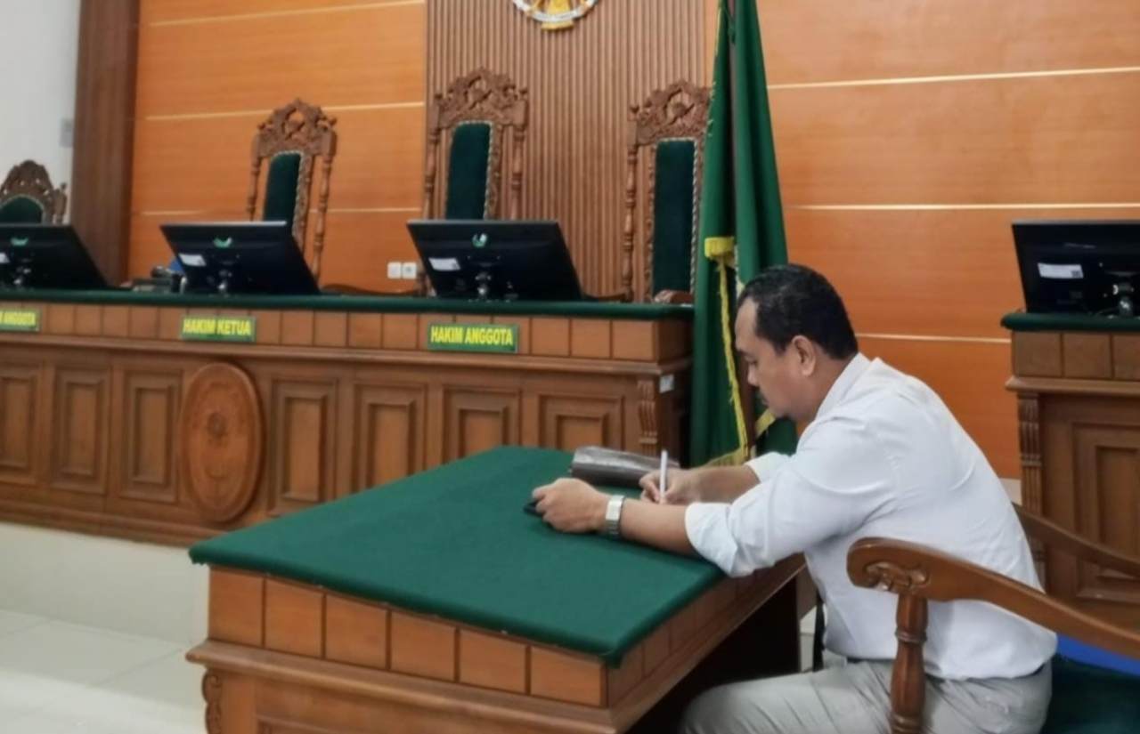 Bank Jatim