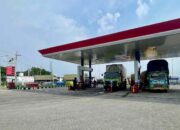 Ramai Isu BBM Naik Per 1 April 2026, Ini Kata Pertamina Patra Niaga