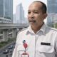 Beasiswa