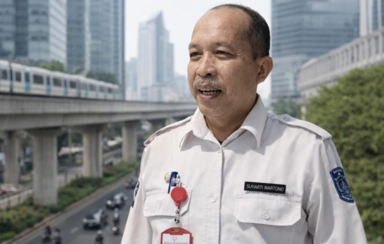 Beasiswa