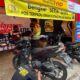 Bengkel Gratis