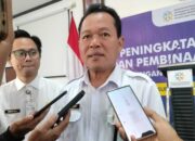 93 Ribu Kader TPK Dikerahkan, BKKBN Jatim Percepat Penurunan Stunting