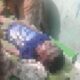 Bocah