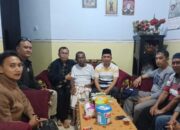 Teror Bondet di Rumah Ketua BPD Bago, Ketua PABPDSI Lumajang Desak Bupati Bertindak