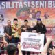 Budaya lokal