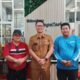 Camat Genteng