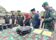 Calon Tamtama