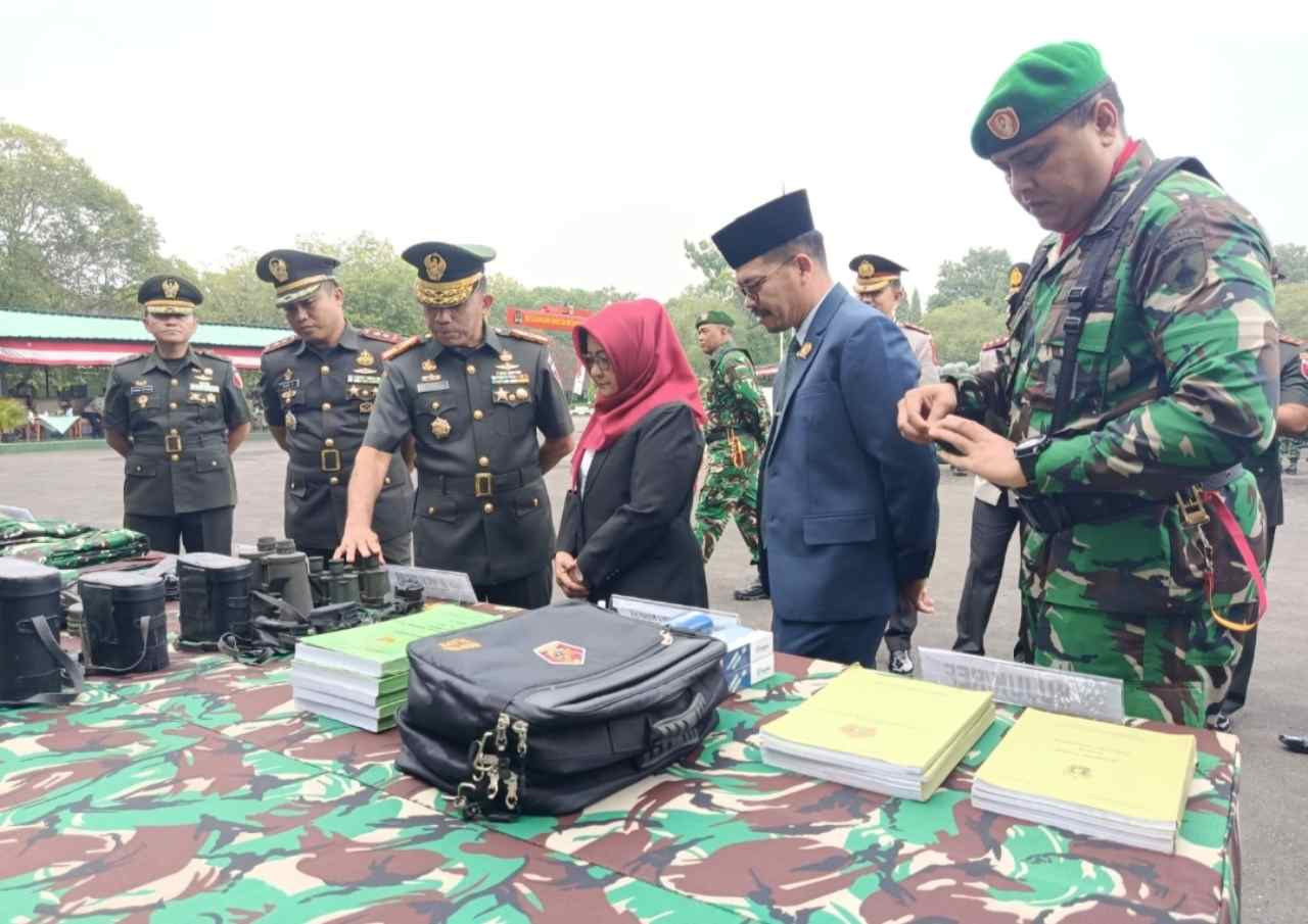 Calon Tamtama